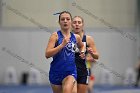 Wheaton Track Invitational  Wheaton College Women's track and field teams compete in the Wheaton Track and Field Invitational. - Photo by: Keith Nordstrom : Wheaton College, track & field, Wheaton Invitational